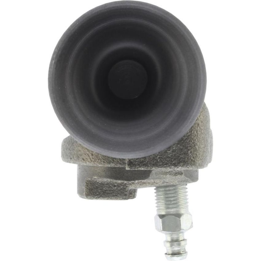 CENTRIC PARTS 134.44703 Centric Premium Wheel Cylinder