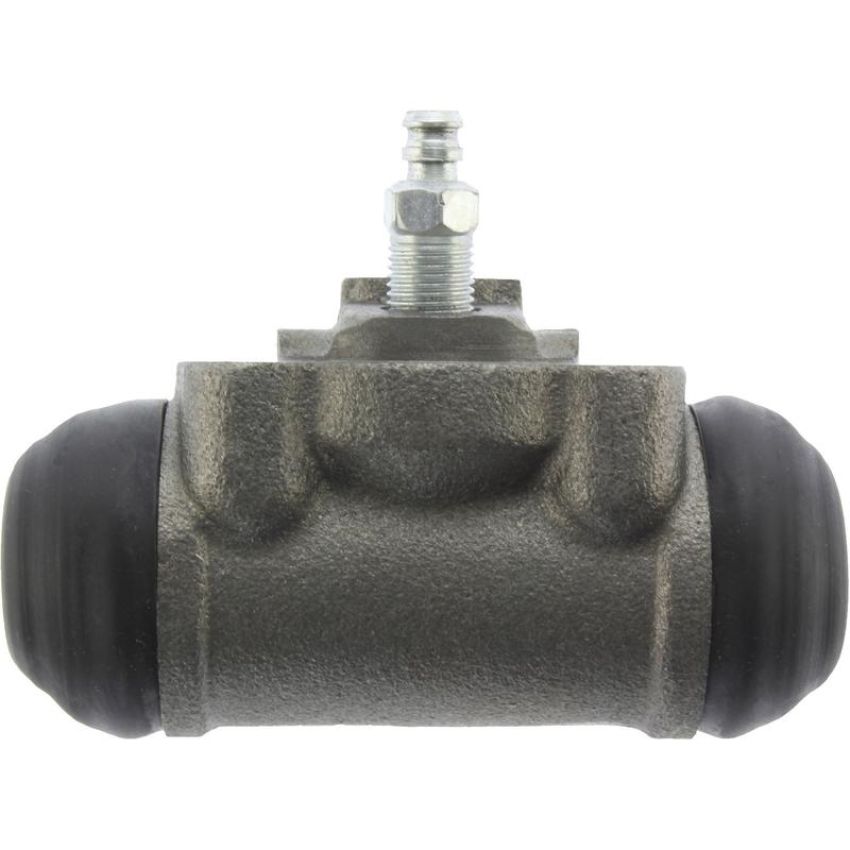 CENTRIC PARTS 134.44703 Centric Premium Wheel Cylinder