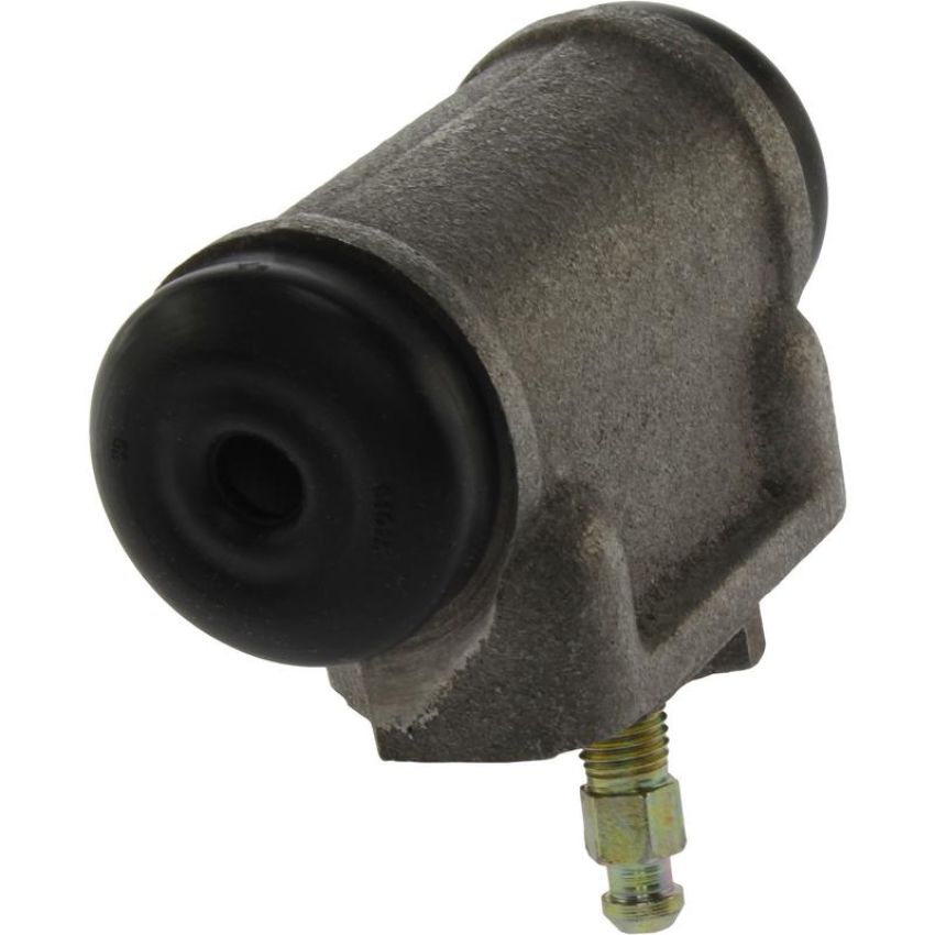 CENTRIC PARTS 134.44705 Centric Premium Wheel Cylinder