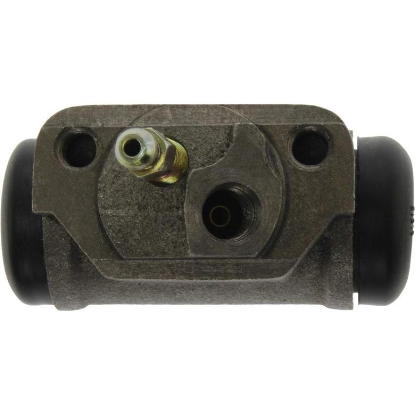 CENTRIC PARTS 134.44705 Centric Premium Wheel Cylinder