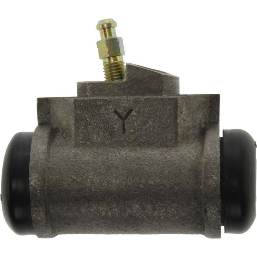 CENTRIC PARTS 134.44705 Centric Premium Wheel Cylinder