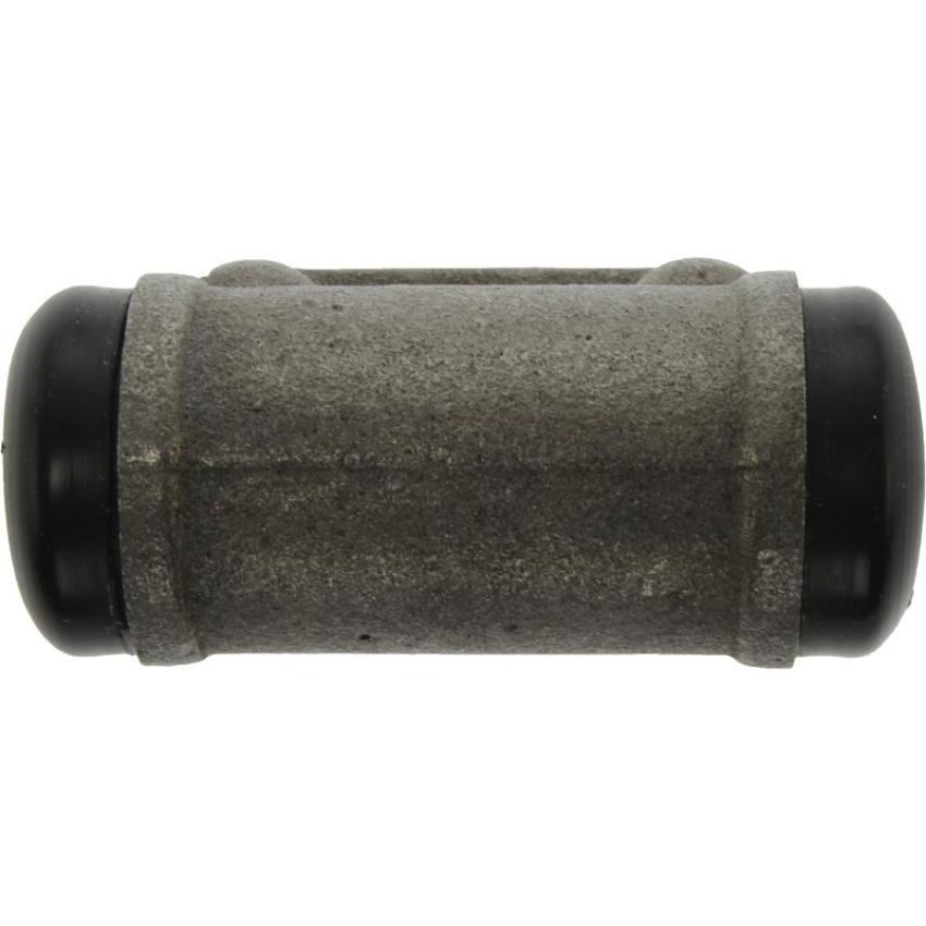CENTRIC PARTS 134.44705 Centric Premium Wheel Cylinder