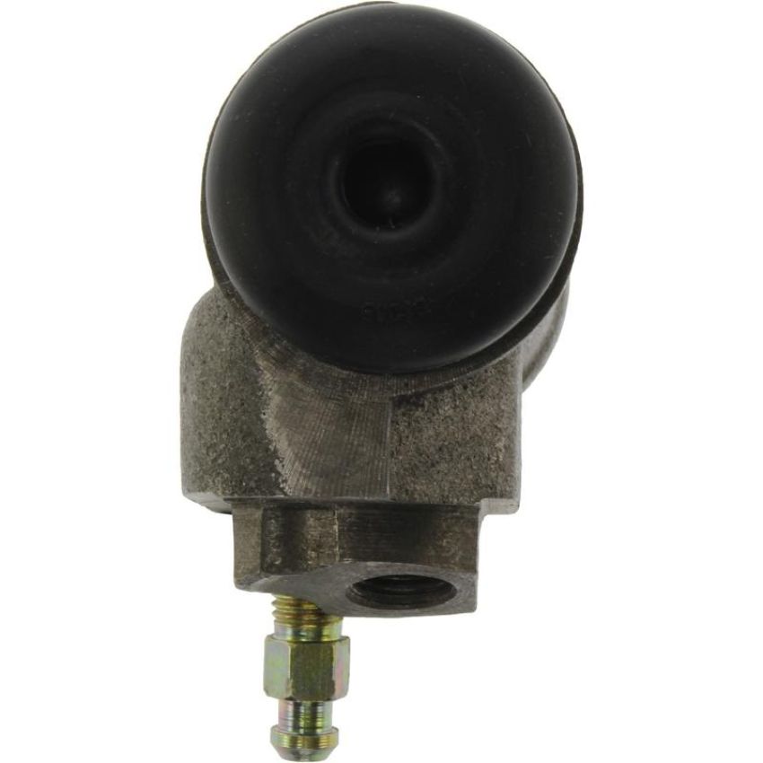 CENTRIC PARTS 134.44705 Centric Premium Wheel Cylinder