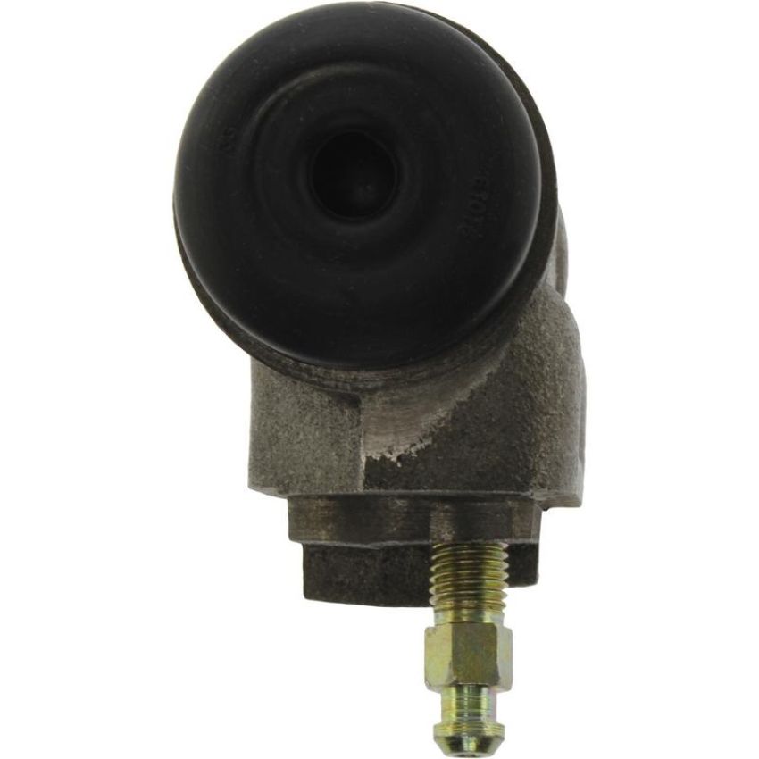 CENTRIC PARTS 134.44705 Centric Premium Wheel Cylinder