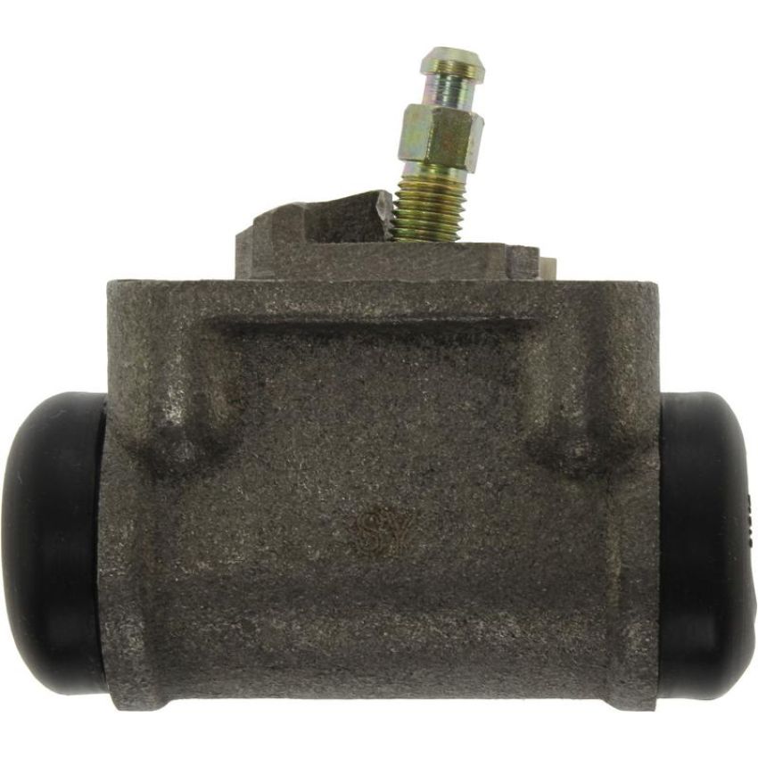 CENTRIC PARTS 134.44705 Centric Premium Wheel Cylinder