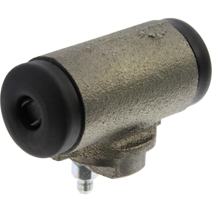 CENTRIC PARTS 134.44706 Centric Premium Wheel Cylinder