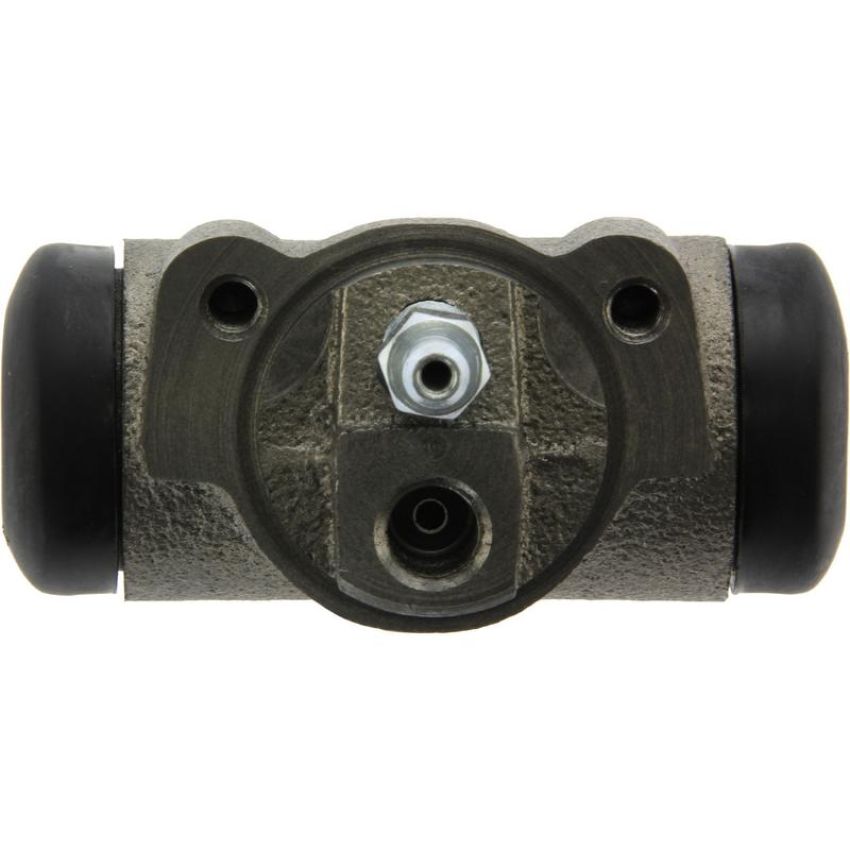 CENTRIC PARTS 134.44706 Centric Premium Wheel Cylinder
