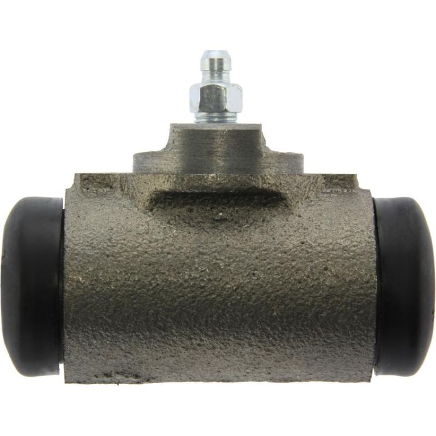 CENTRIC PARTS 134.44706 Centric Premium Wheel Cylinder