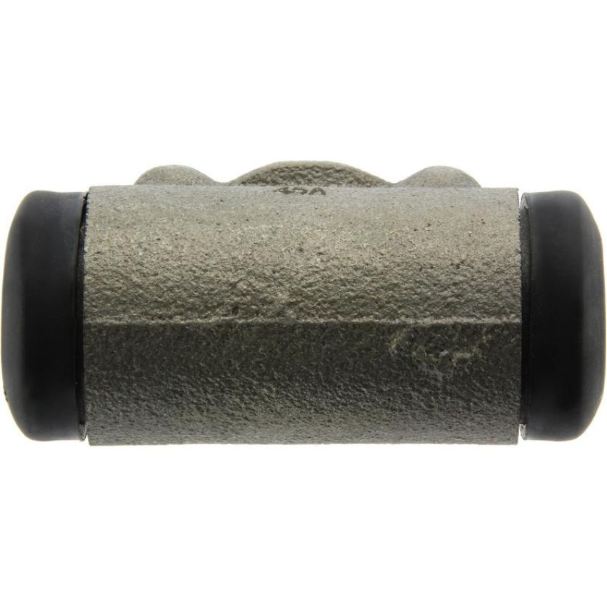 CENTRIC PARTS 134.44706 Centric Premium Wheel Cylinder