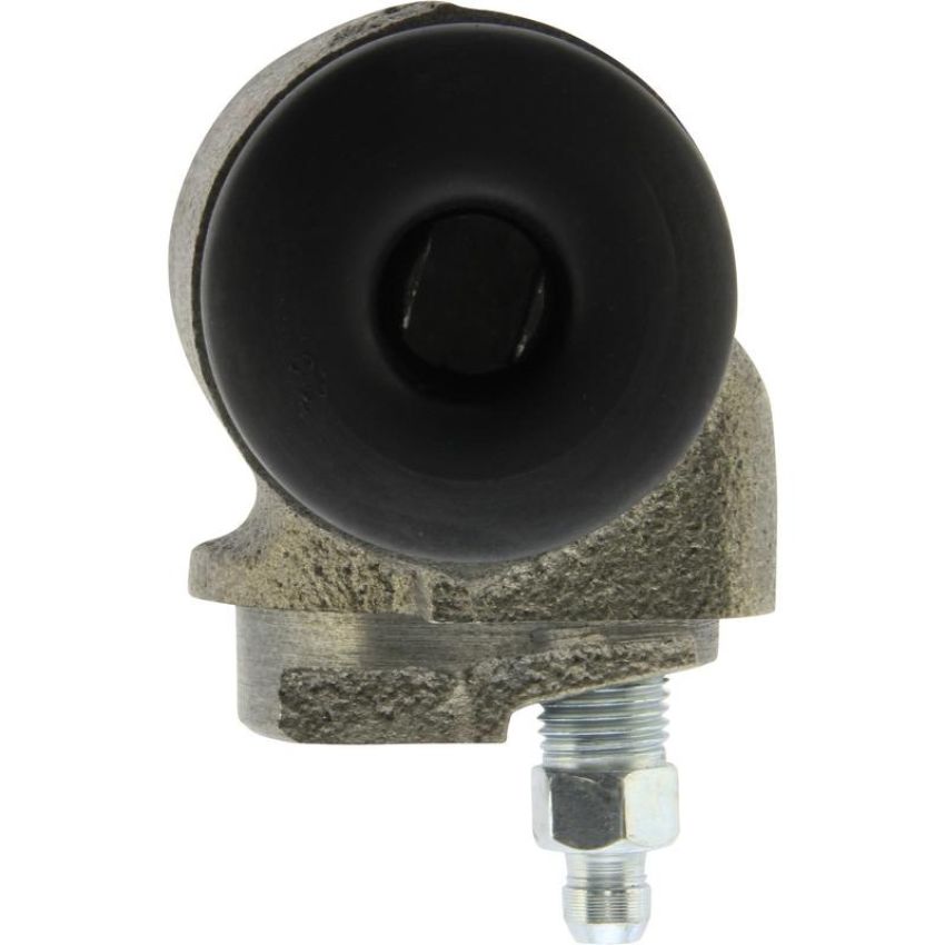 CENTRIC PARTS 134.44706 Centric Premium Wheel Cylinder