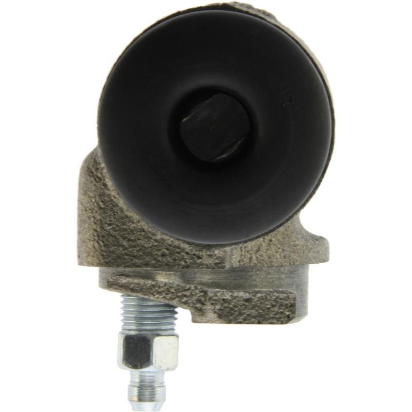 CENTRIC PARTS 134.44706 Centric Premium Wheel Cylinder