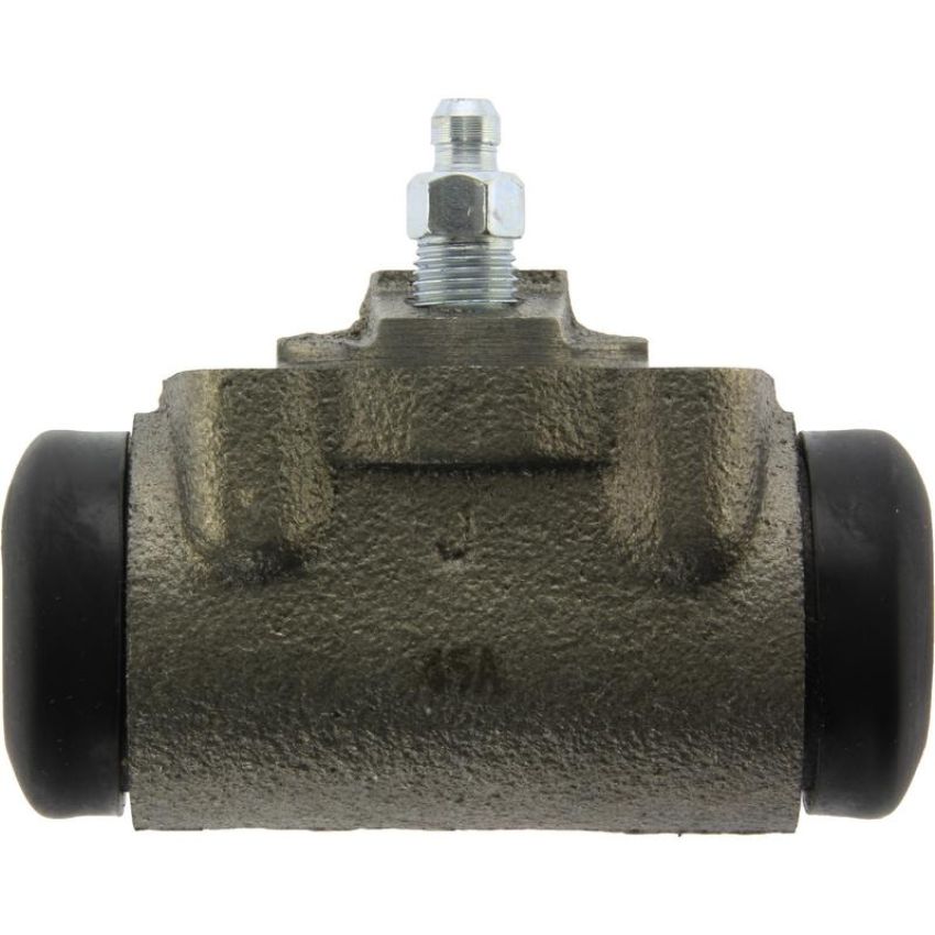 CENTRIC PARTS 134.44706 Centric Premium Wheel Cylinder