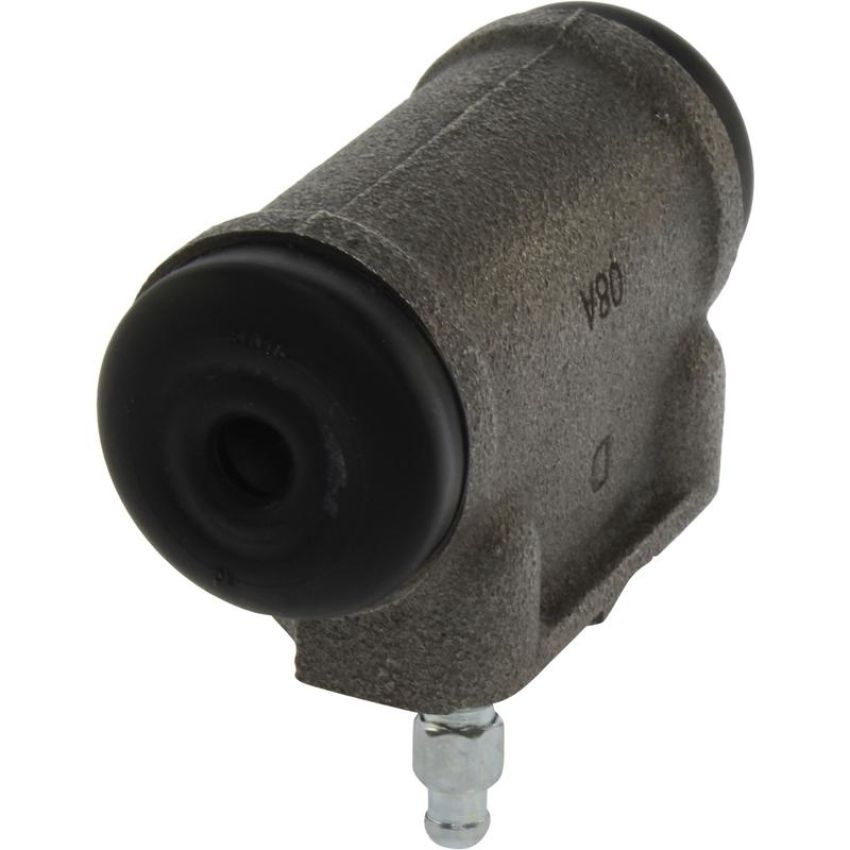 CENTRIC PARTS 134.44707 Centric Premium Wheel Cylinder