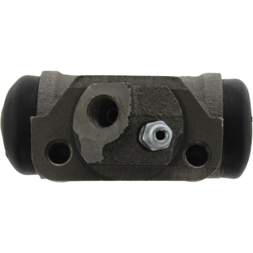 CENTRIC PARTS 134.44707 Centric Premium Wheel Cylinder