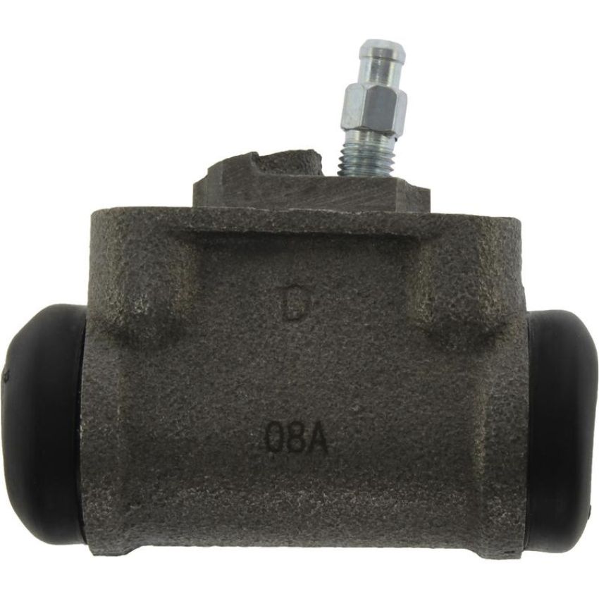 CENTRIC PARTS 134.44707 Centric Premium Wheel Cylinder