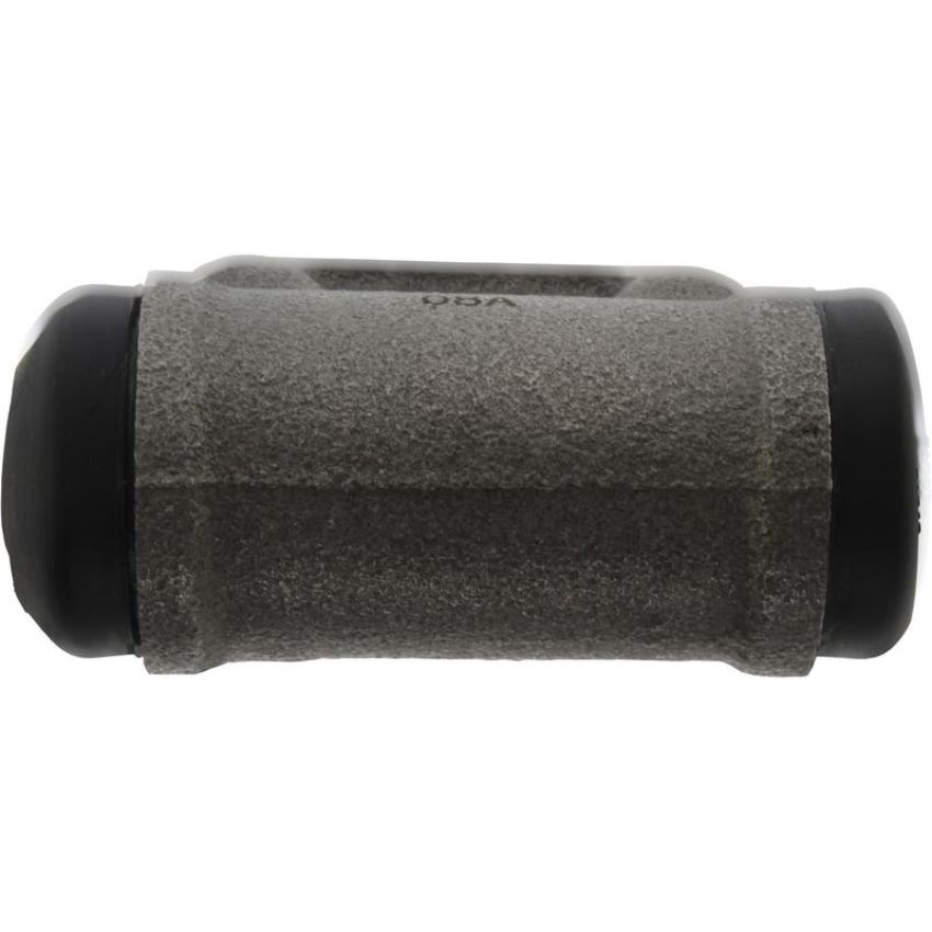 CENTRIC PARTS 134.44707 Centric Premium Wheel Cylinder