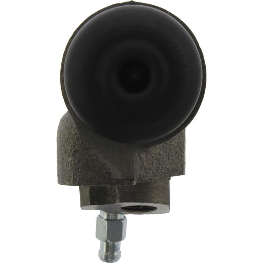 CENTRIC PARTS 134.44707 Centric Premium Wheel Cylinder