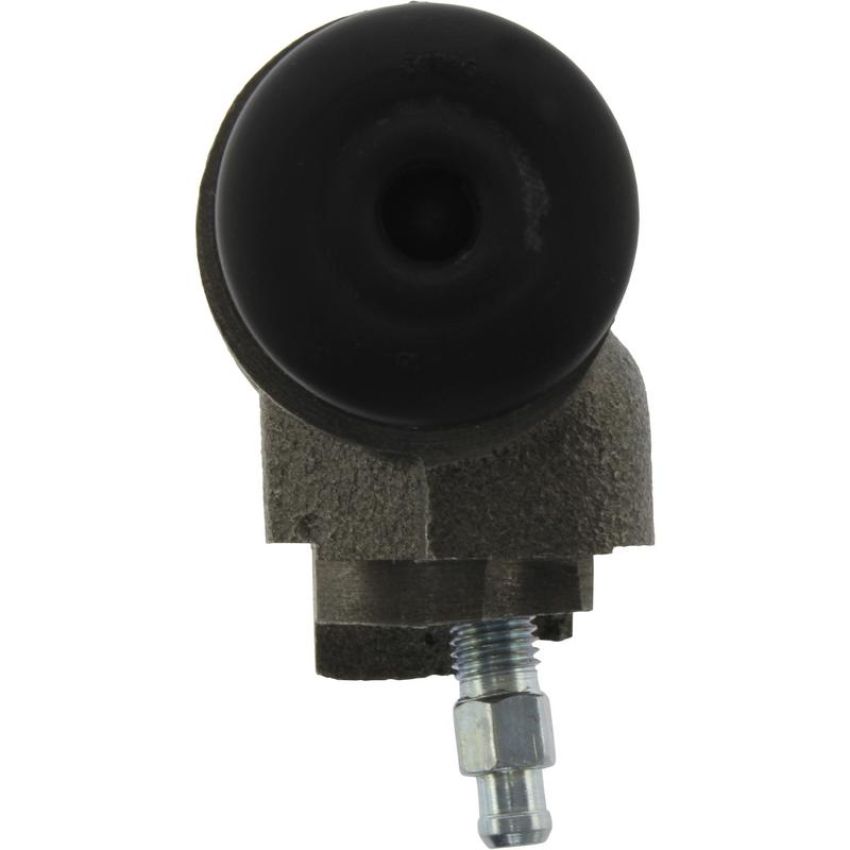 CENTRIC PARTS 134.44707 Centric Premium Wheel Cylinder