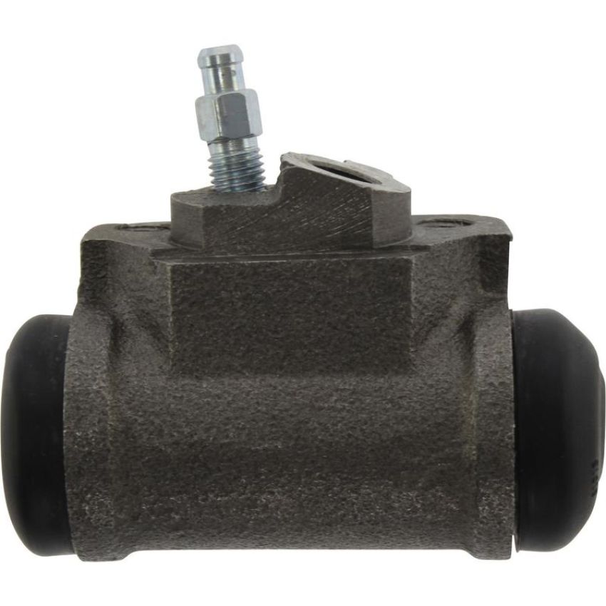 CENTRIC PARTS 134.44707 Centric Premium Wheel Cylinder