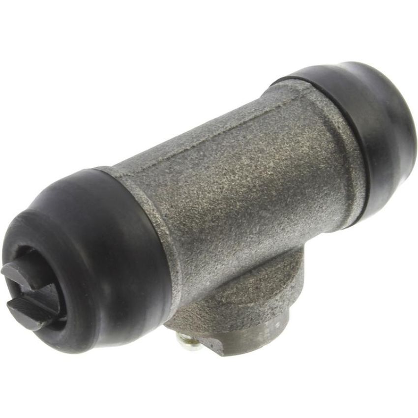 CENTRIC PARTS 134.44708 Centric Premium Wheel Cylinder