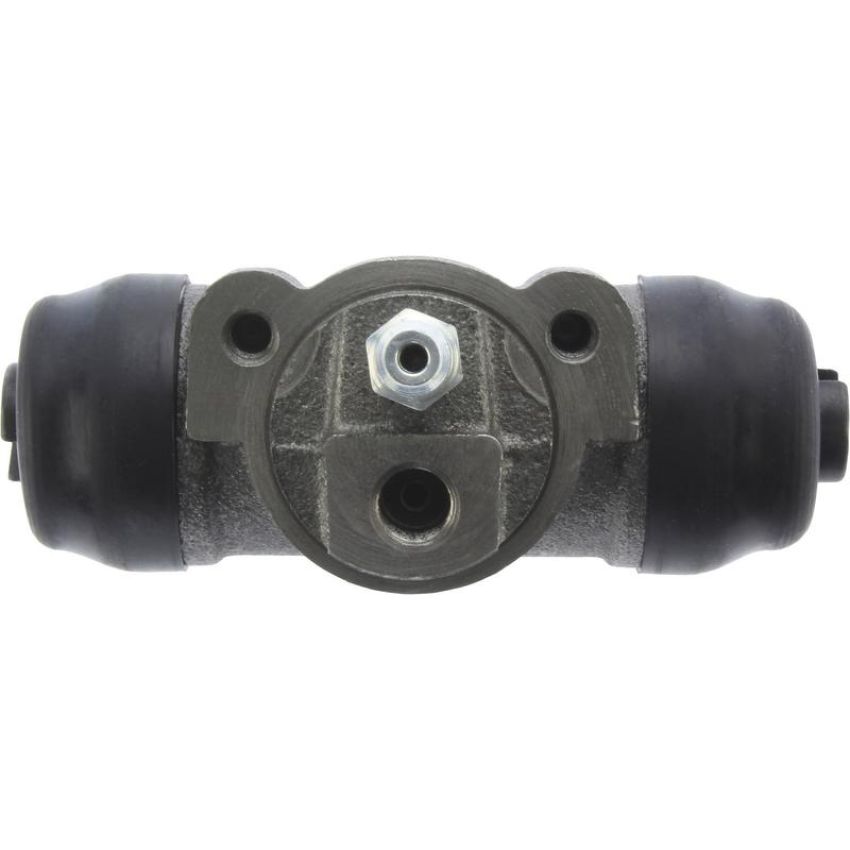 CENTRIC PARTS 134.44708 Centric Premium Wheel Cylinder