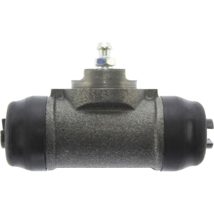 CENTRIC PARTS 134.44708 Centric Premium Wheel Cylinder