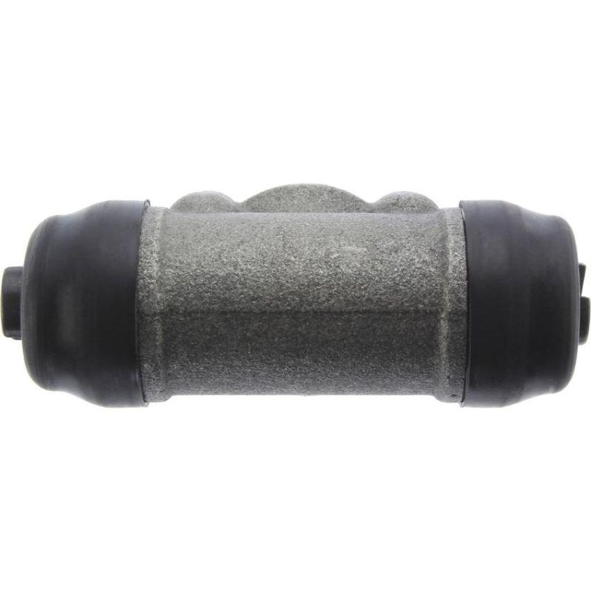 CENTRIC PARTS 134.44708 Centric Premium Wheel Cylinder