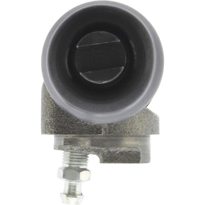 CENTRIC PARTS 134.44708 Centric Premium Wheel Cylinder