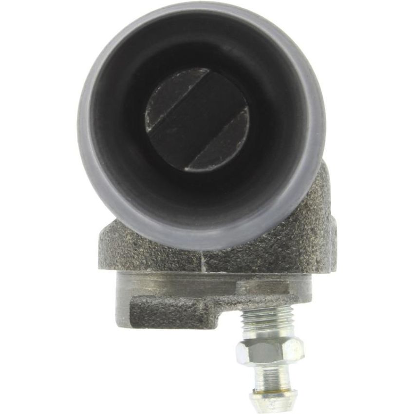 CENTRIC PARTS 134.44708 Centric Premium Wheel Cylinder