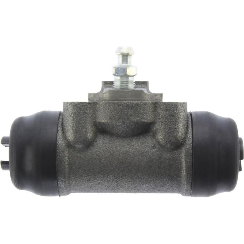 CENTRIC PARTS 134.44708 Centric Premium Wheel Cylinder