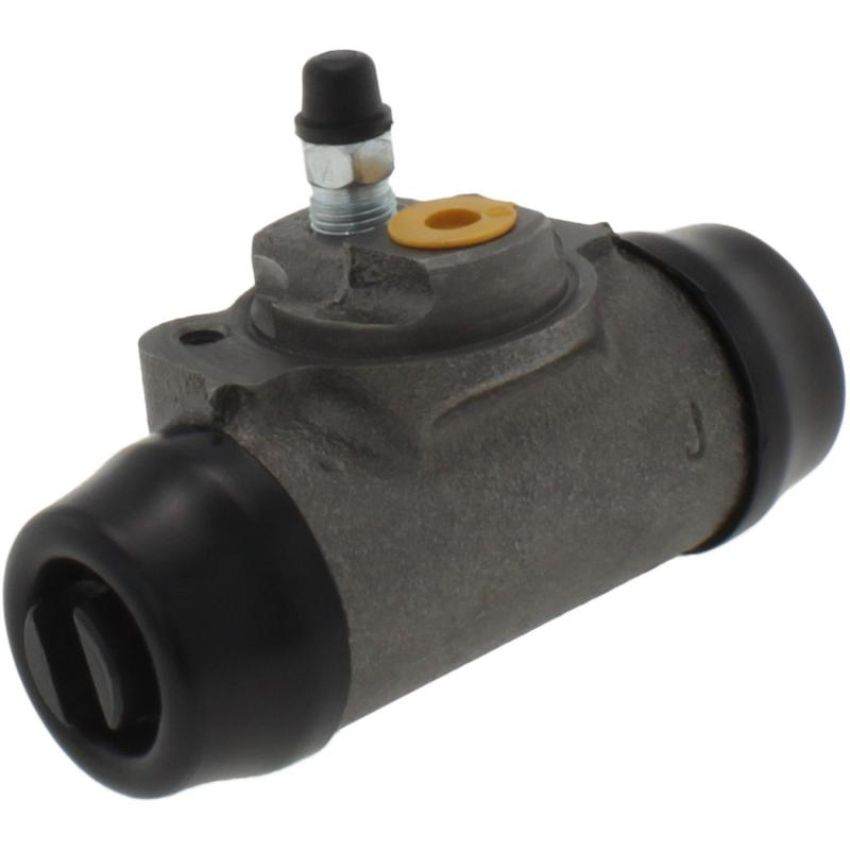 CENTRIC PARTS 134.44709 Centric Premium Wheel Cylinder