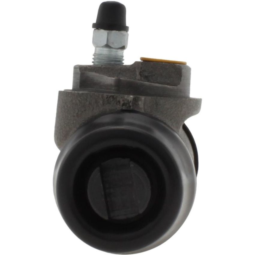 CENTRIC PARTS 134.44709 Centric Premium Wheel Cylinder
