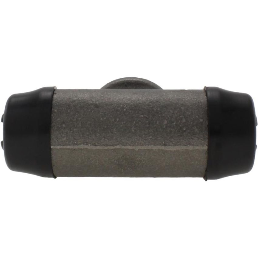 CENTRIC PARTS 134.44709 Centric Premium Wheel Cylinder