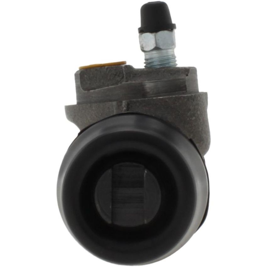 CENTRIC PARTS 134.44709 Centric Premium Wheel Cylinder