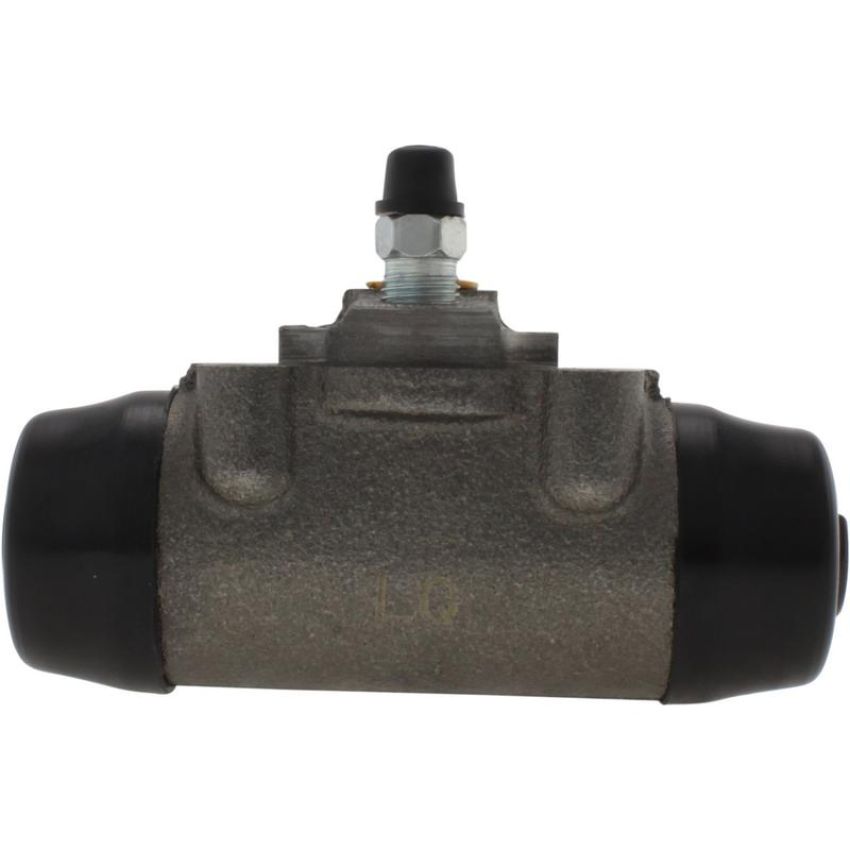 CENTRIC PARTS 134.44709 Centric Premium Wheel Cylinder
