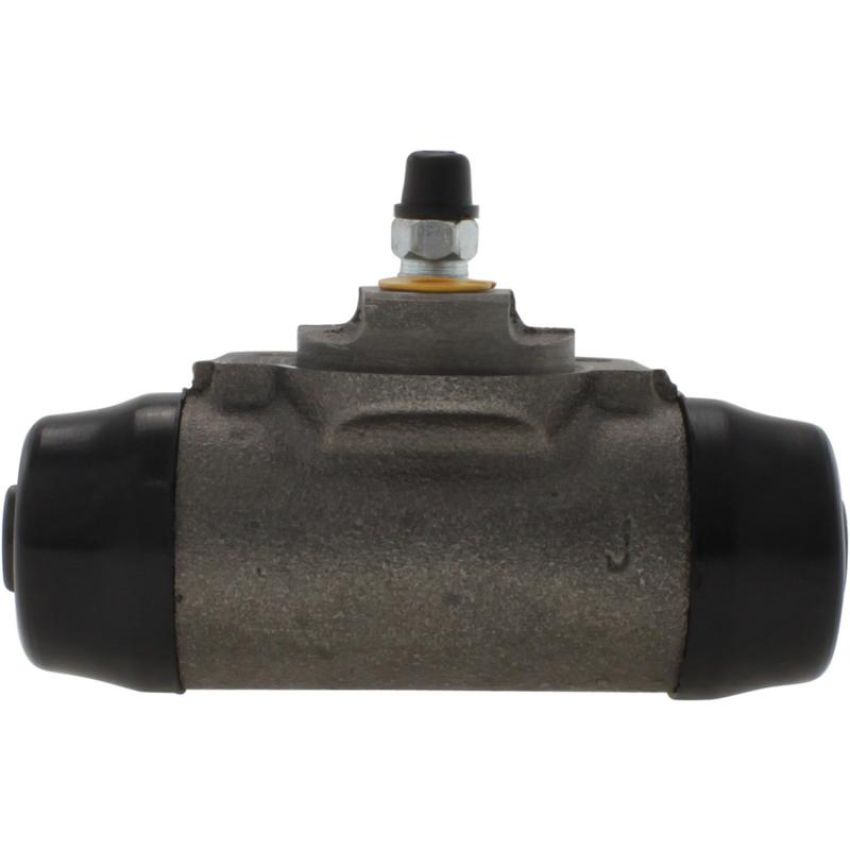 CENTRIC PARTS 134.44709 Centric Premium Wheel Cylinder