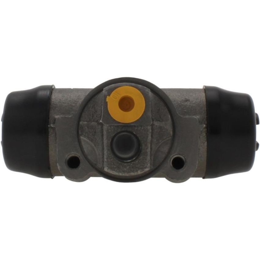 CENTRIC PARTS 134.44709 Centric Premium Wheel Cylinder