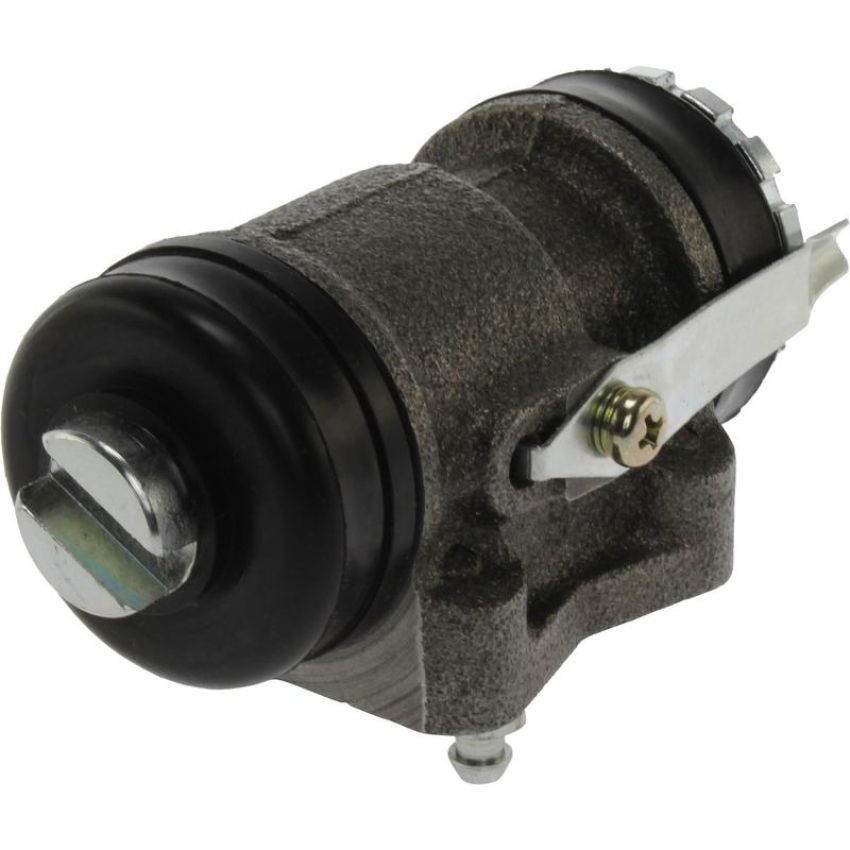 CENTRIC PARTS 134.44716 Centric Premium Wheel Cylinder
