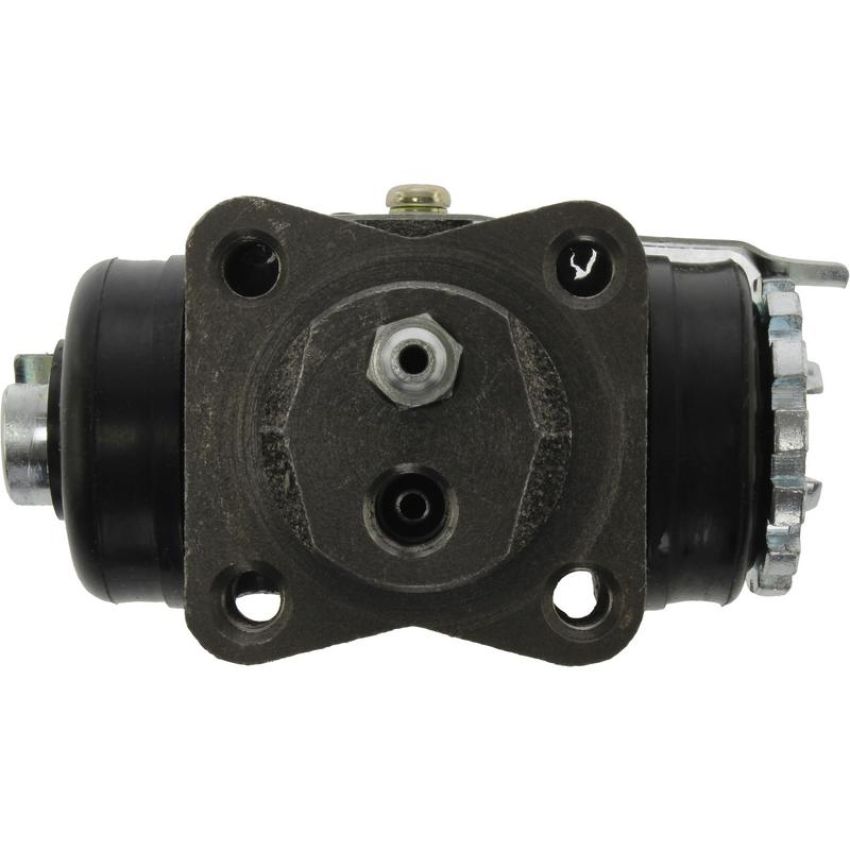 CENTRIC PARTS 134.44716 Centric Premium Wheel Cylinder