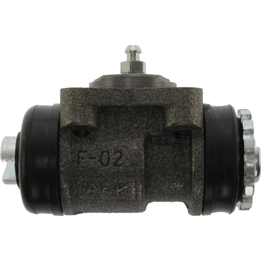 CENTRIC PARTS 134.44716 Centric Premium Wheel Cylinder
