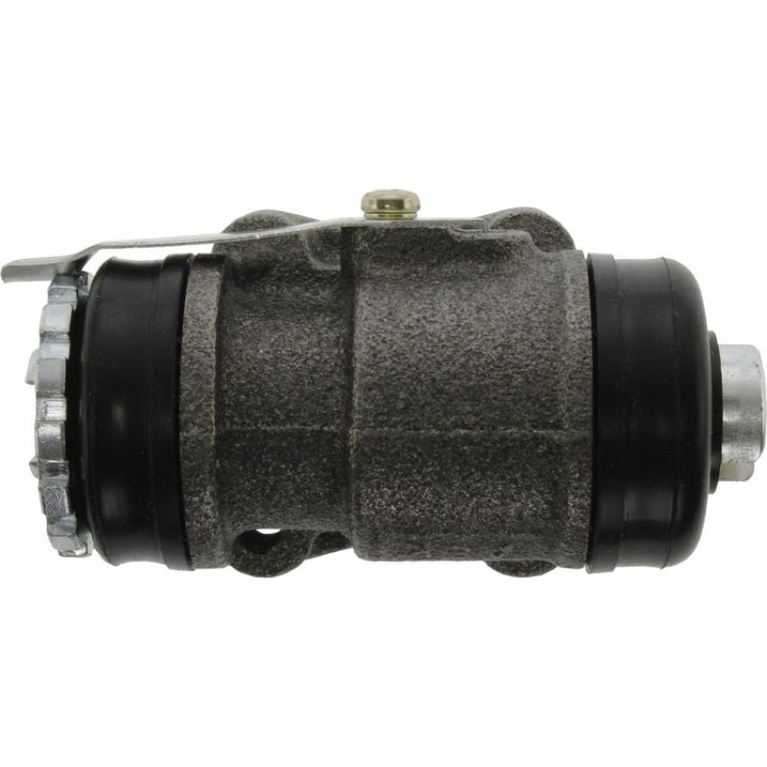 CENTRIC PARTS 134.44716 Centric Premium Wheel Cylinder