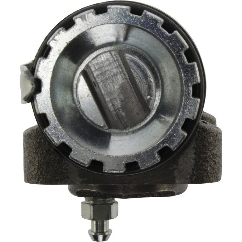 CENTRIC PARTS 134.44716 Centric Premium Wheel Cylinder