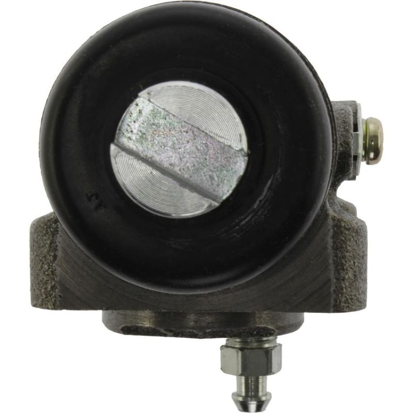 CENTRIC PARTS 134.44716 Centric Premium Wheel Cylinder