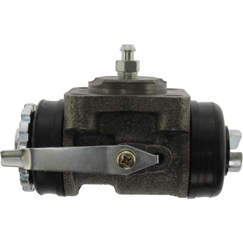 CENTRIC PARTS 134.44716 Centric Premium Wheel Cylinder