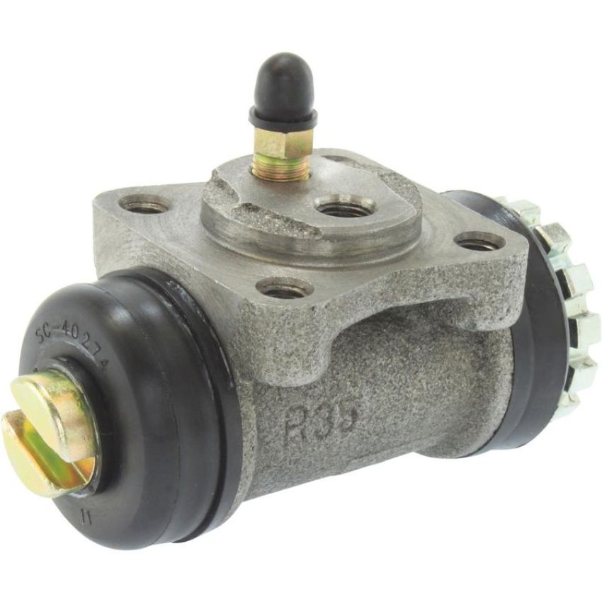 CENTRIC PARTS 134.44718 Centric Premium Wheel Cylinder