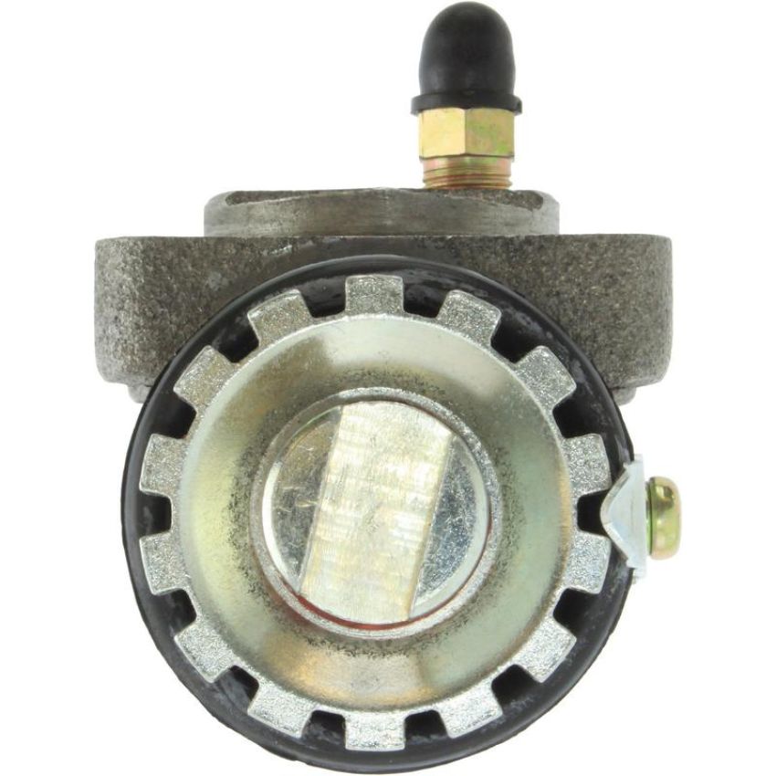 CENTRIC PARTS 134.44718 Centric Premium Wheel Cylinder