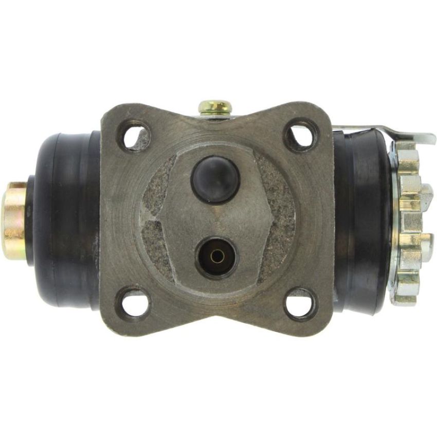 CENTRIC PARTS 134.44718 Centric Premium Wheel Cylinder