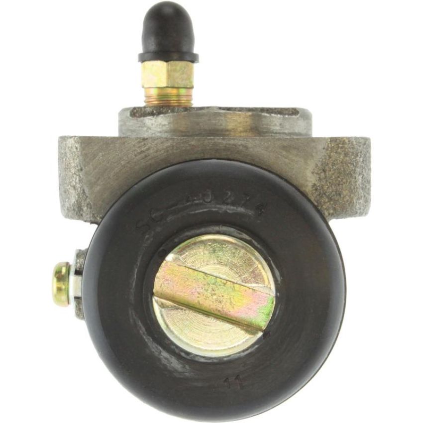 CENTRIC PARTS 134.44718 Centric Premium Wheel Cylinder