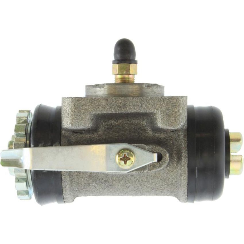 CENTRIC PARTS 134.44718 Centric Premium Wheel Cylinder