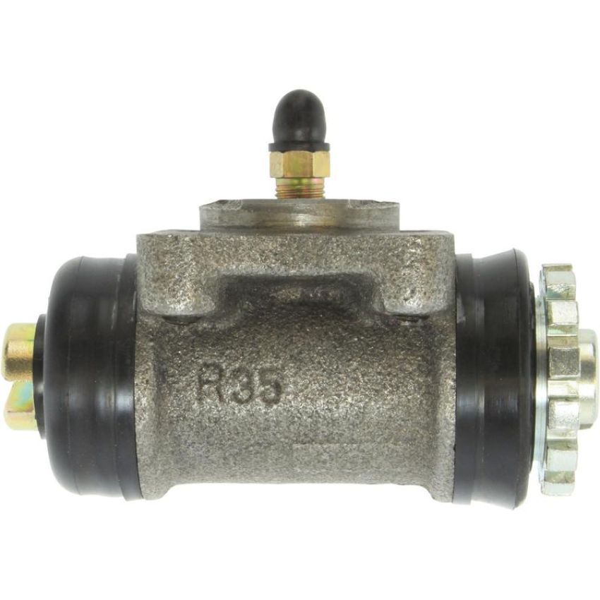 CENTRIC PARTS 134.44718 Centric Premium Wheel Cylinder